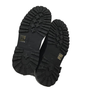 Unisex Sandro - Nilkkurit, koko 37 -  (2)