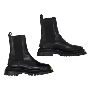 Unisex Sandro - Nilkkurit, koko 37 -  (1)