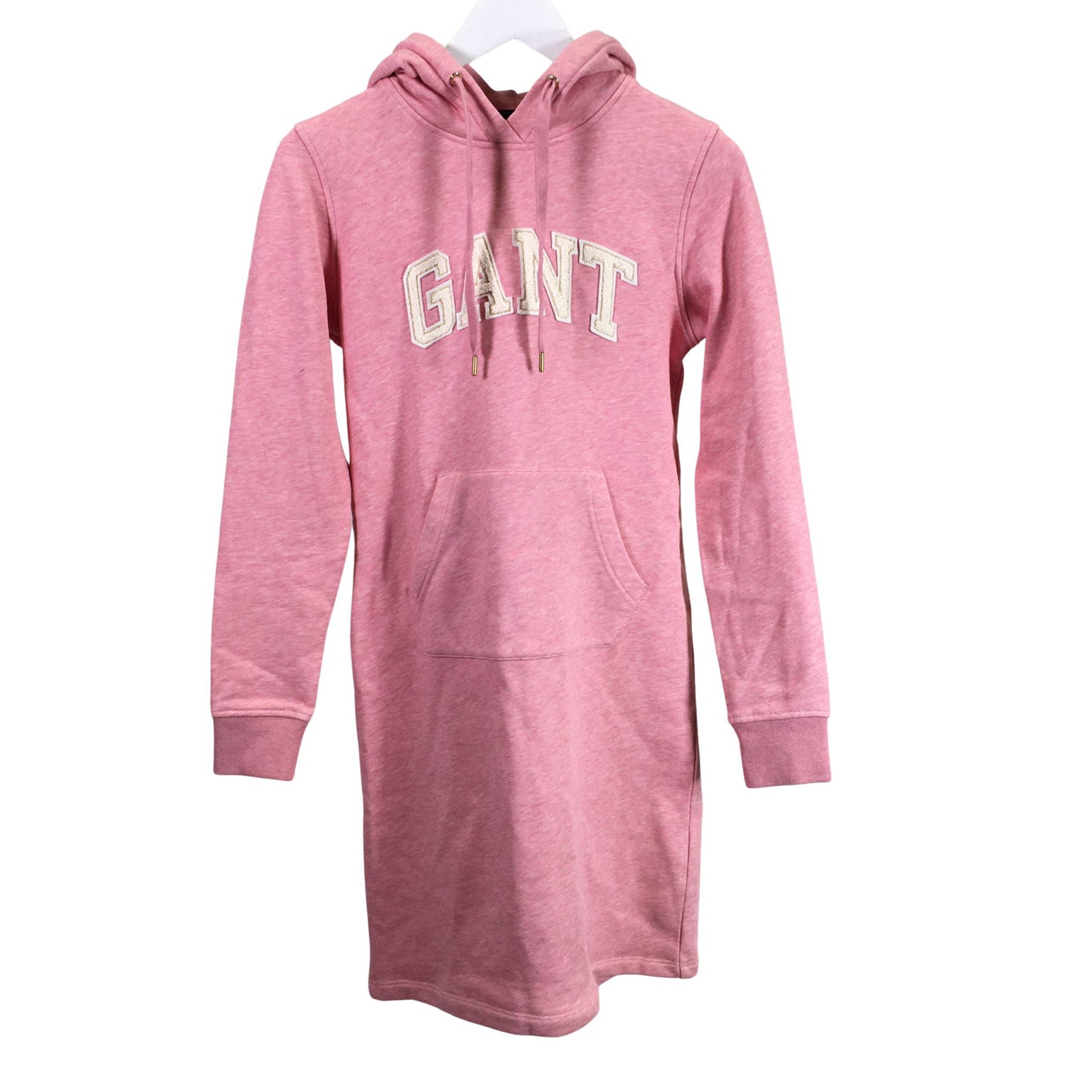 Collegemekko, koko 36 Gant Mekko