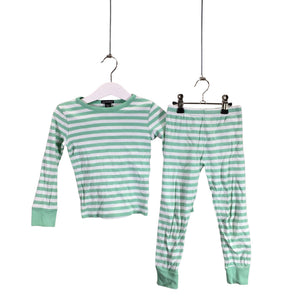 Unisex Marimekko - Yöasu, koko 104 - 110 -  (1)