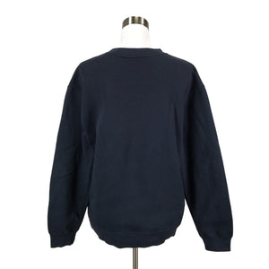 Unisex Marimekko - Collegepaita, koko 38 -  (2)