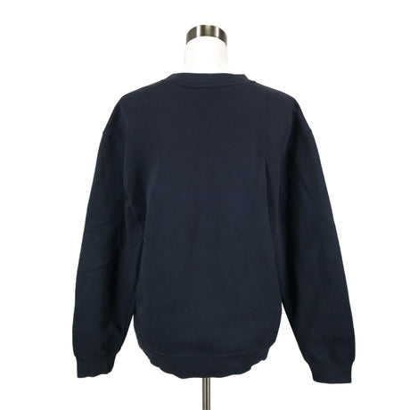 Unisex Marimekko - Collegepaita, koko 38 -  (2)