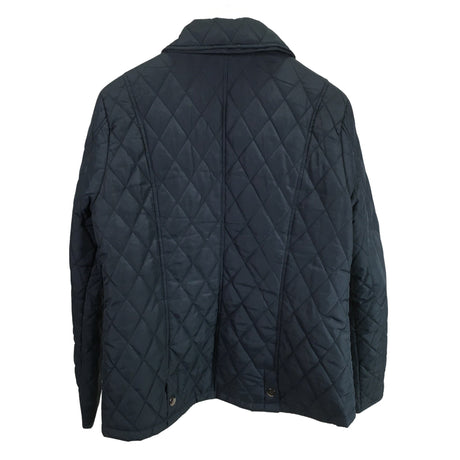 Unisex Cappuccini - Tikkitakki, koko 40 -  (2)