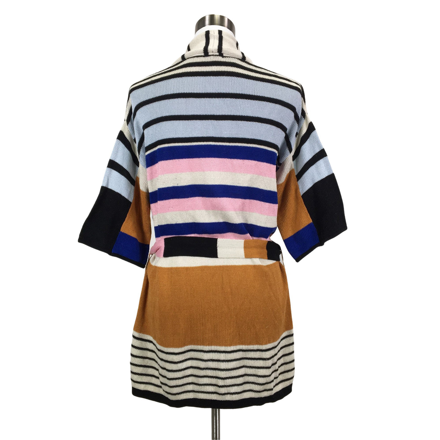 Unisex Marimekko - Neuletakki, koko 38 -  (2)