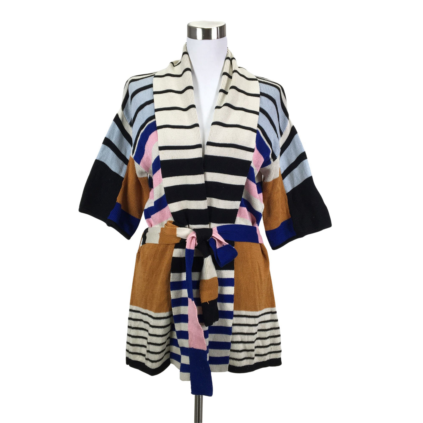 Unisex Marimekko - Neuletakki, koko 38 -  (1)