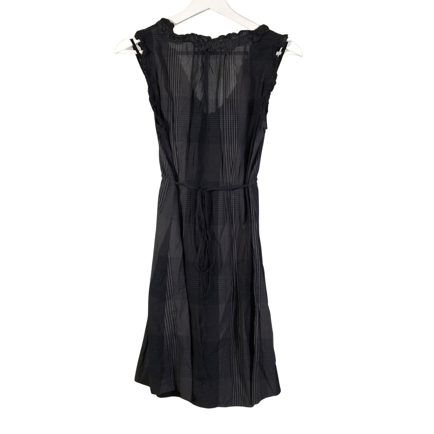 Unisex Comptoir des cotonniers - Kangasmekko, koko 36 -  (2)