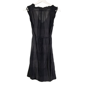 Unisex Comptoir des cotonniers - Kangasmekko, koko 36 -  (2)