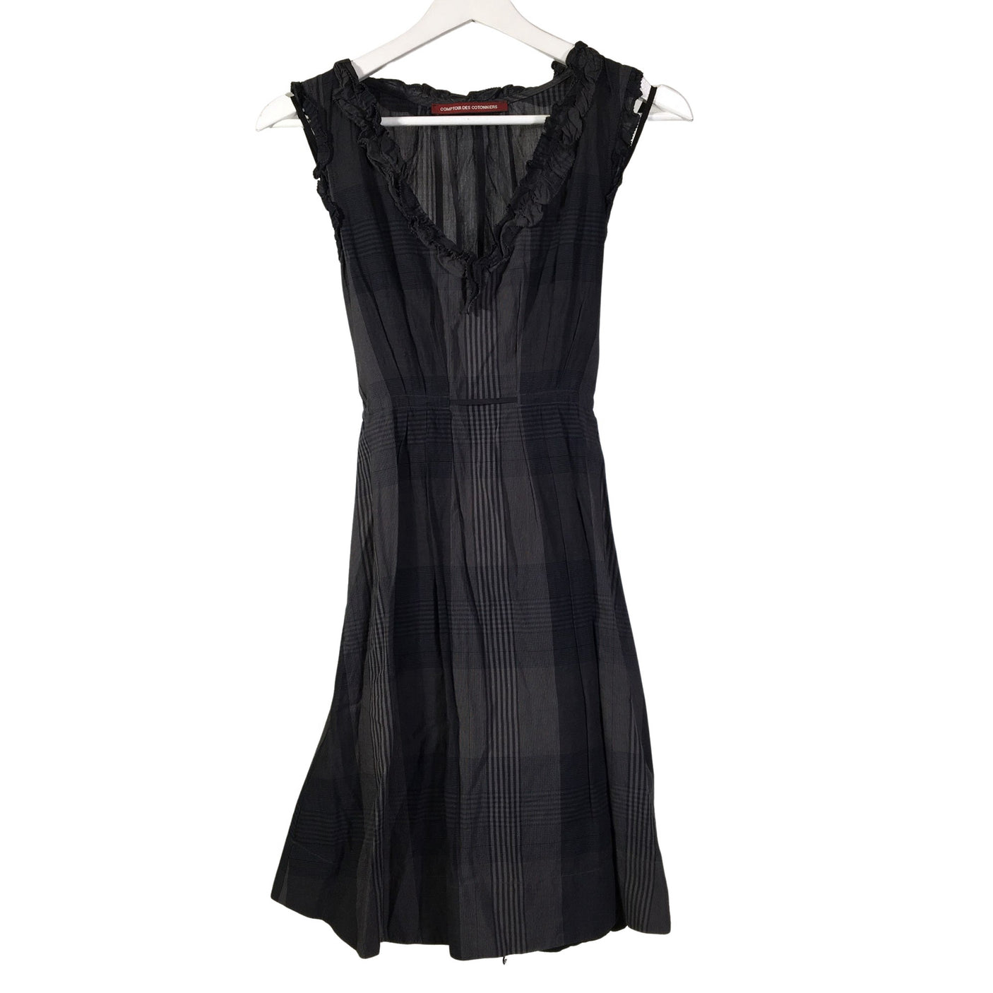 Unisex Comptoir des cotonniers - Kangasmekko, koko 36 -  (1)