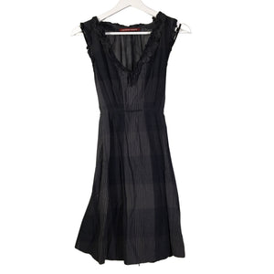 Unisex Comptoir des cotonniers - Kangasmekko, koko 36 -  (1)