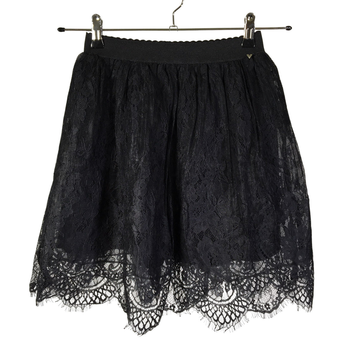 Unisex Guess - Juhlahame, koko 34 -  (1)