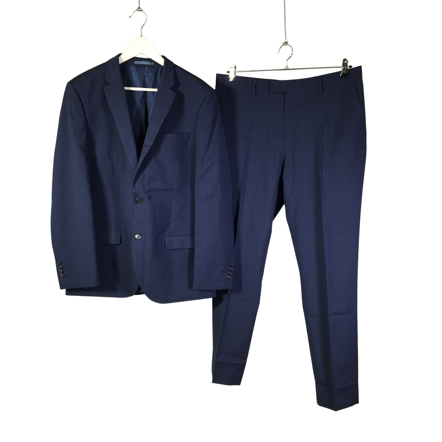 Unisex River Island - Puku, koko L -  (1)