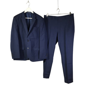 Unisex River Island - Puku, koko L -  (1)