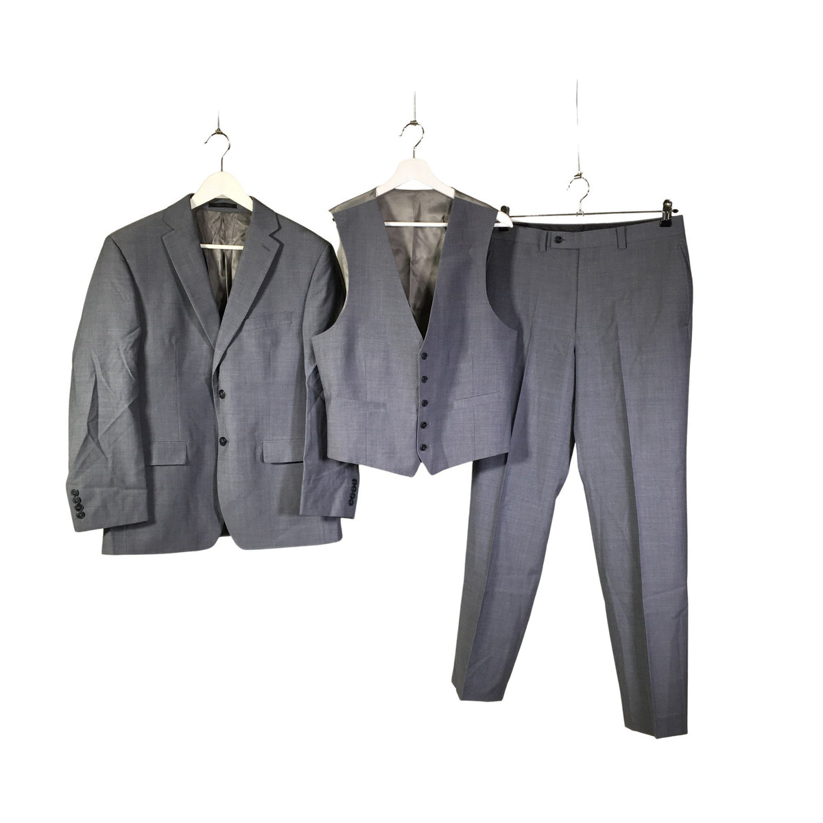 Unisex Calvin Klein - Puku, koko M -  (1)