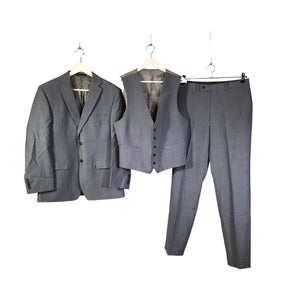 Unisex Calvin Klein - Puku, koko M -  (1)