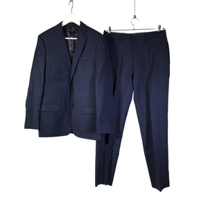 Unisex Calvin Klein - Puku, koko M -  (1)