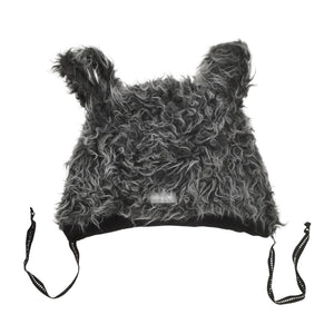 Unisex Fredrikson - Talvihattu, koko 50 - 52 cm -  (1)