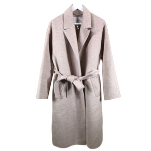 Villakangastakki, koko 38