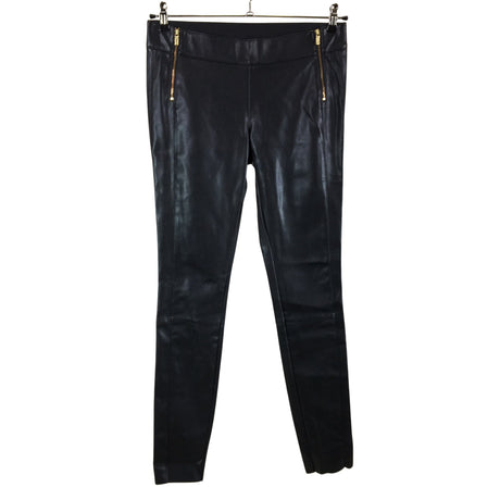 Unisex Hugo Boss - Nahkahousut, koko 38 -  ()