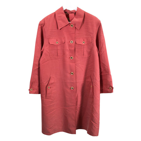 Unisex Clif - Kesätakki, koko 38 -  ()
