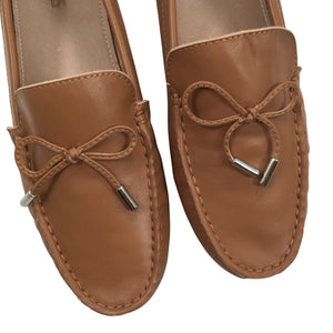 Unisex Ril's - Loaferit, koko 39 -  (2)