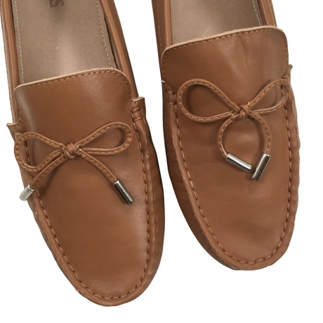 Unisex Ril's - Loaferit, koko 39 -  (2)