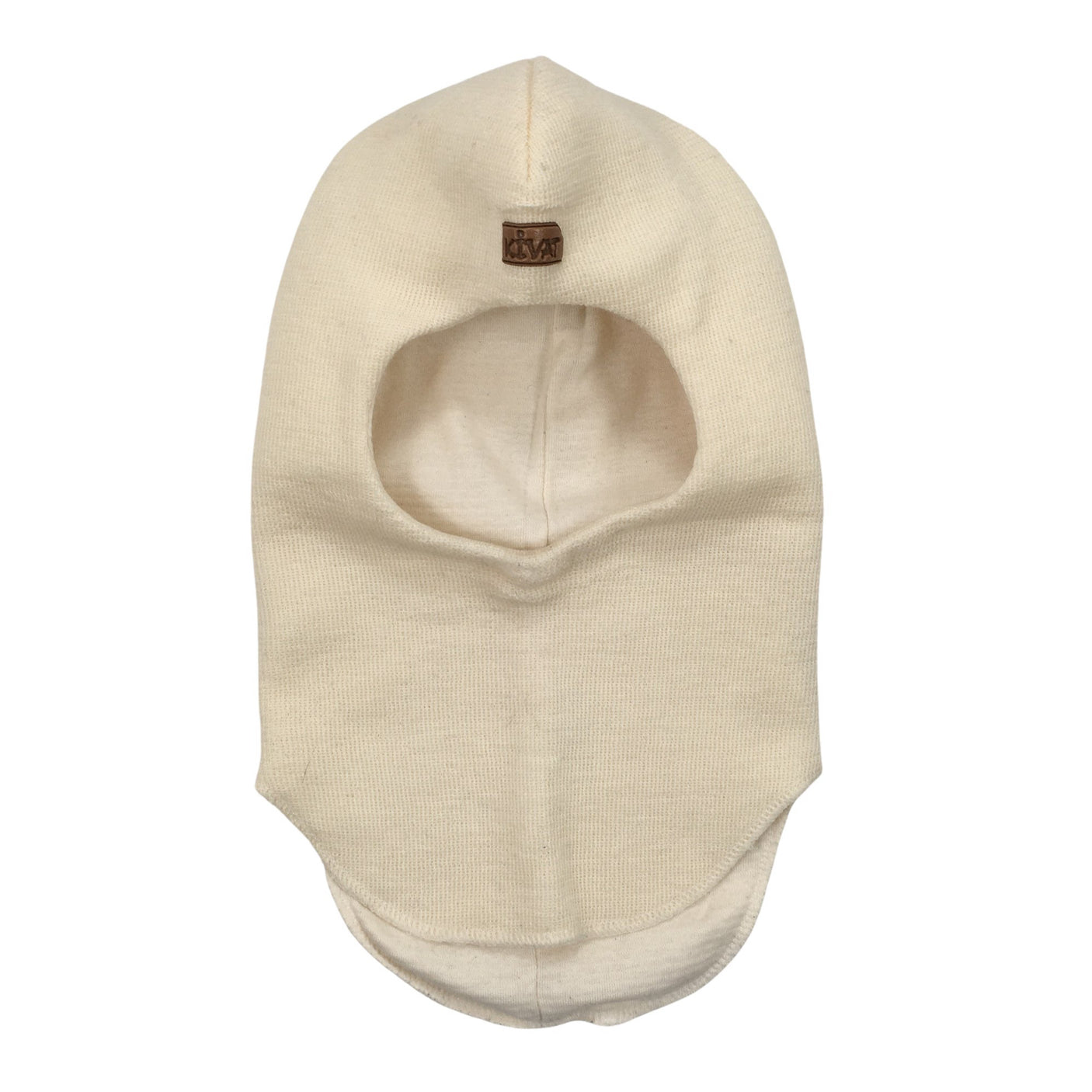 Unisex Kivat - Kypärähattu, koko 44 - 46 cm -  (2)