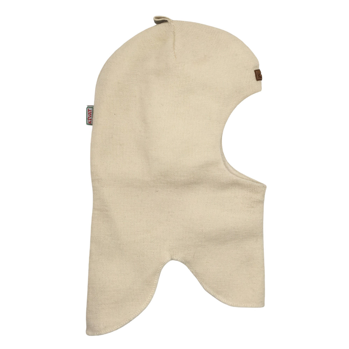 Unisex Kivat - Kypärähattu, koko 44 - 46 cm -  (1)