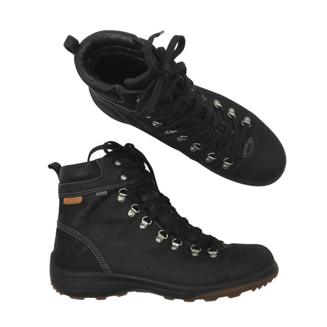 Unisex Ecco - Talvikengät, koko 40 -  ()