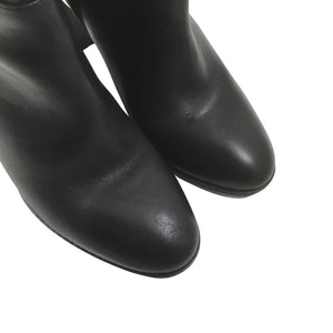Unisex London Fog - Saappaat, koko 37 -  (2)