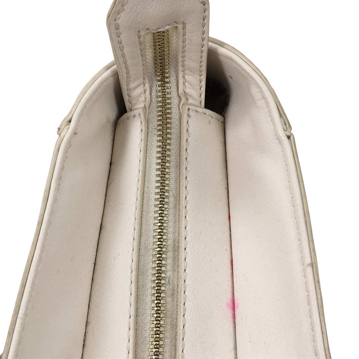 Unisex Guess - Käsilaukku, koko Maxi -  (3)