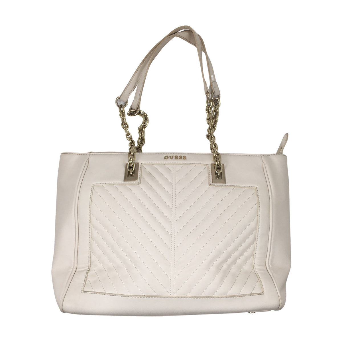 Unisex Guess - Käsilaukku, koko Maxi -  (1)