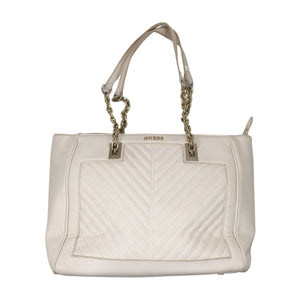 Unisex Guess - Käsilaukku, koko Maxi -  (1)