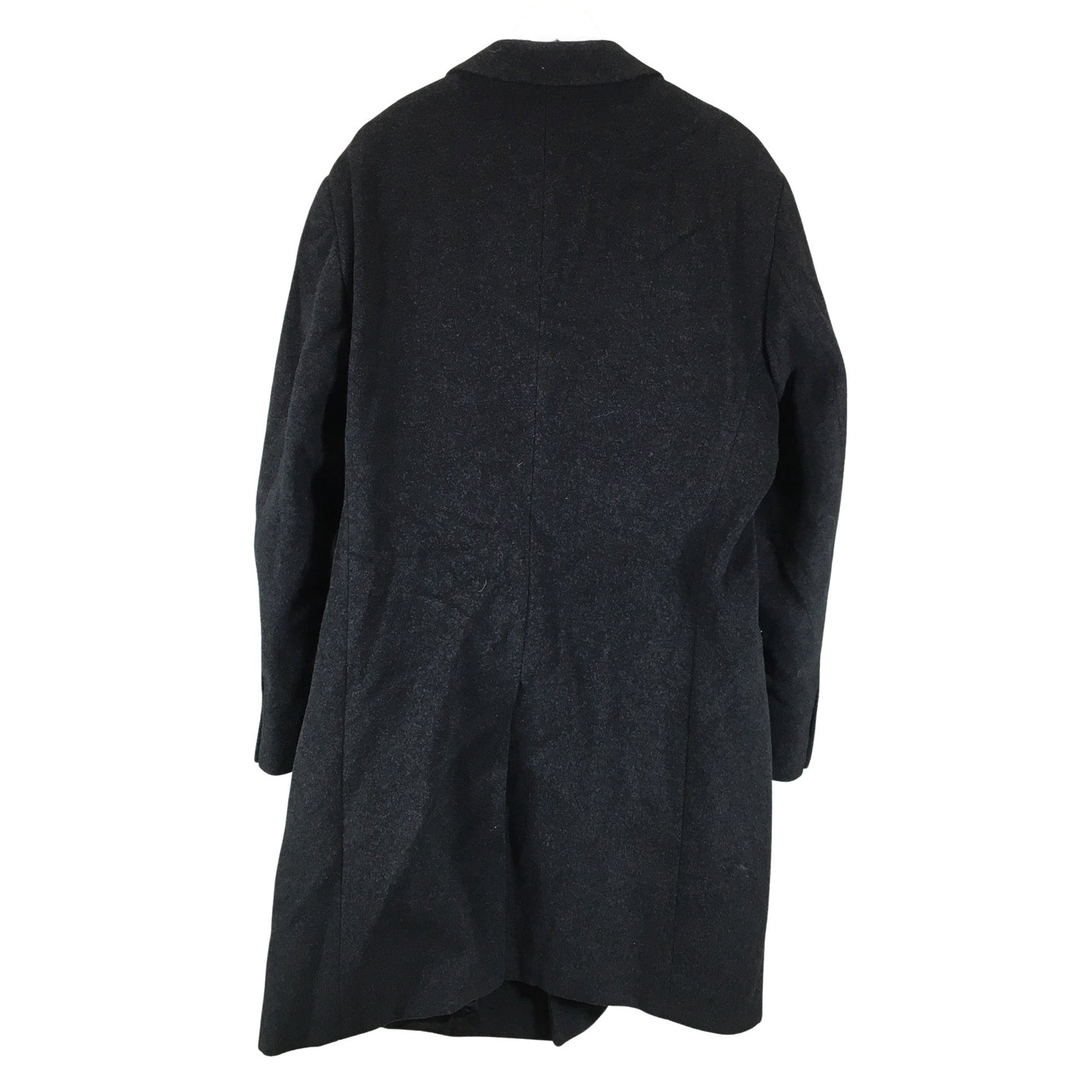 Unisex Armani Collezioni - Villakangastakki, koko XXL -  (2)