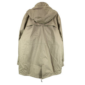 Unisex Makia - Parkatakki, koko XXXL -  (2)