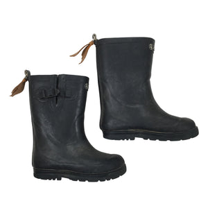 Unisex Aigle - Kumisaappaat, koko 26 -  (1)