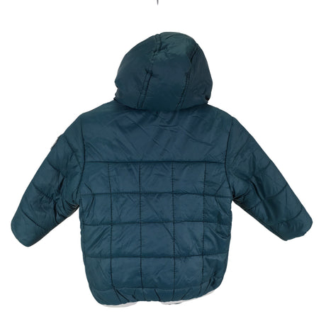 Unisex Basefield - Toppatakki, koko 68 - 74 -  (2)
