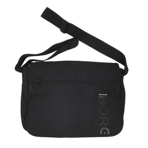 Olkalaukku, koko Maxi