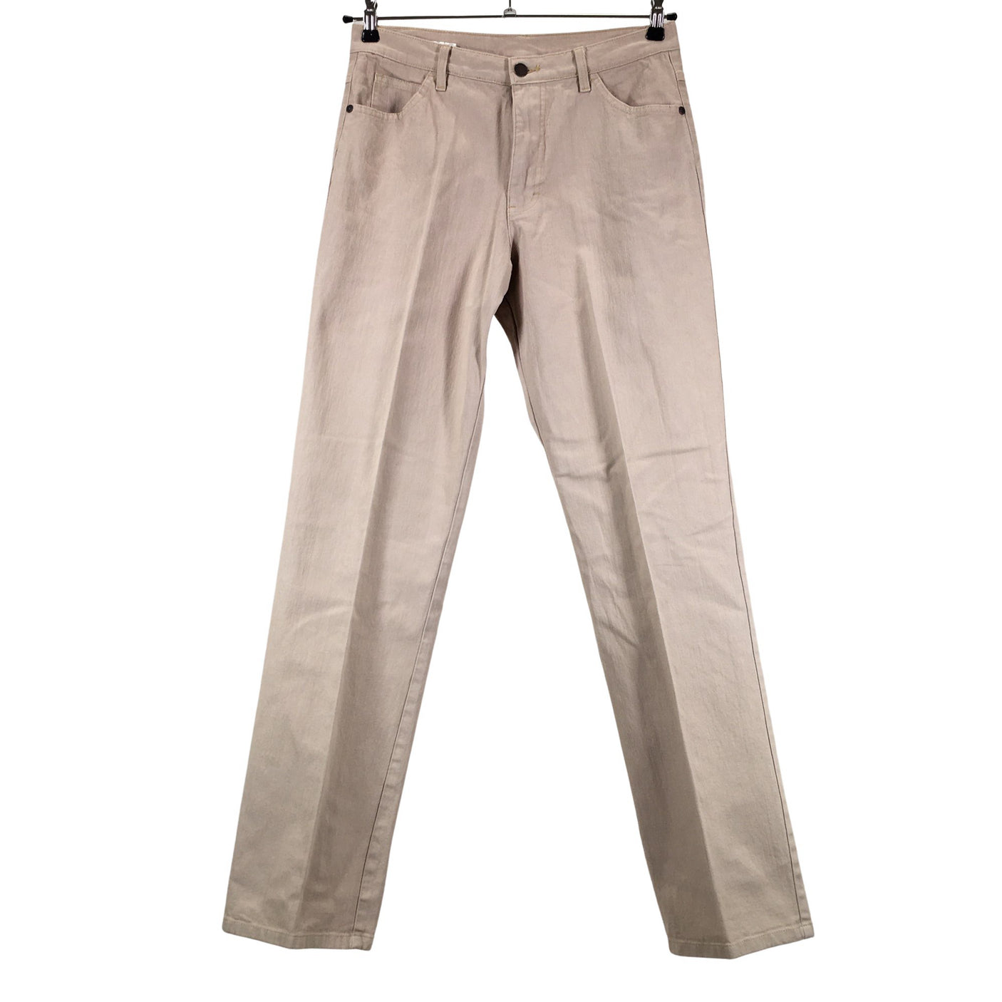 Unisex Merrytime - Farkut, koko 38 -  (1)