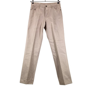 Unisex Merrytime - Farkut, koko 38 -  (1)