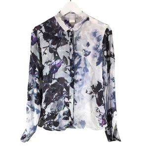 Unisex InWear - Pusero, koko 40 -  (1)