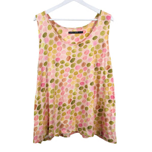 Unisex Gudrun Sjöden - Toppi, koko 48 -  (1)