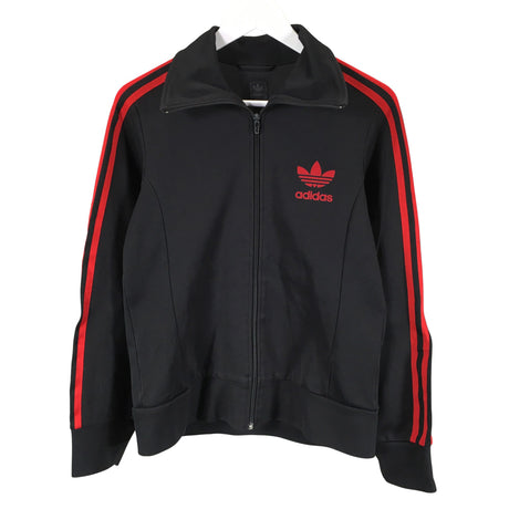 Unisex Adidas - Verryttelytakki, koko 38 -  ()