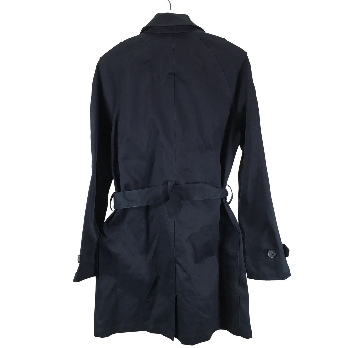 Trenssitakki, koko M