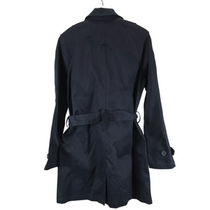 Trenssitakki, koko M