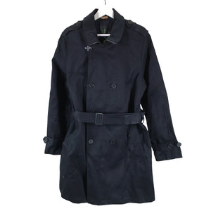 Trenssitakki, koko M