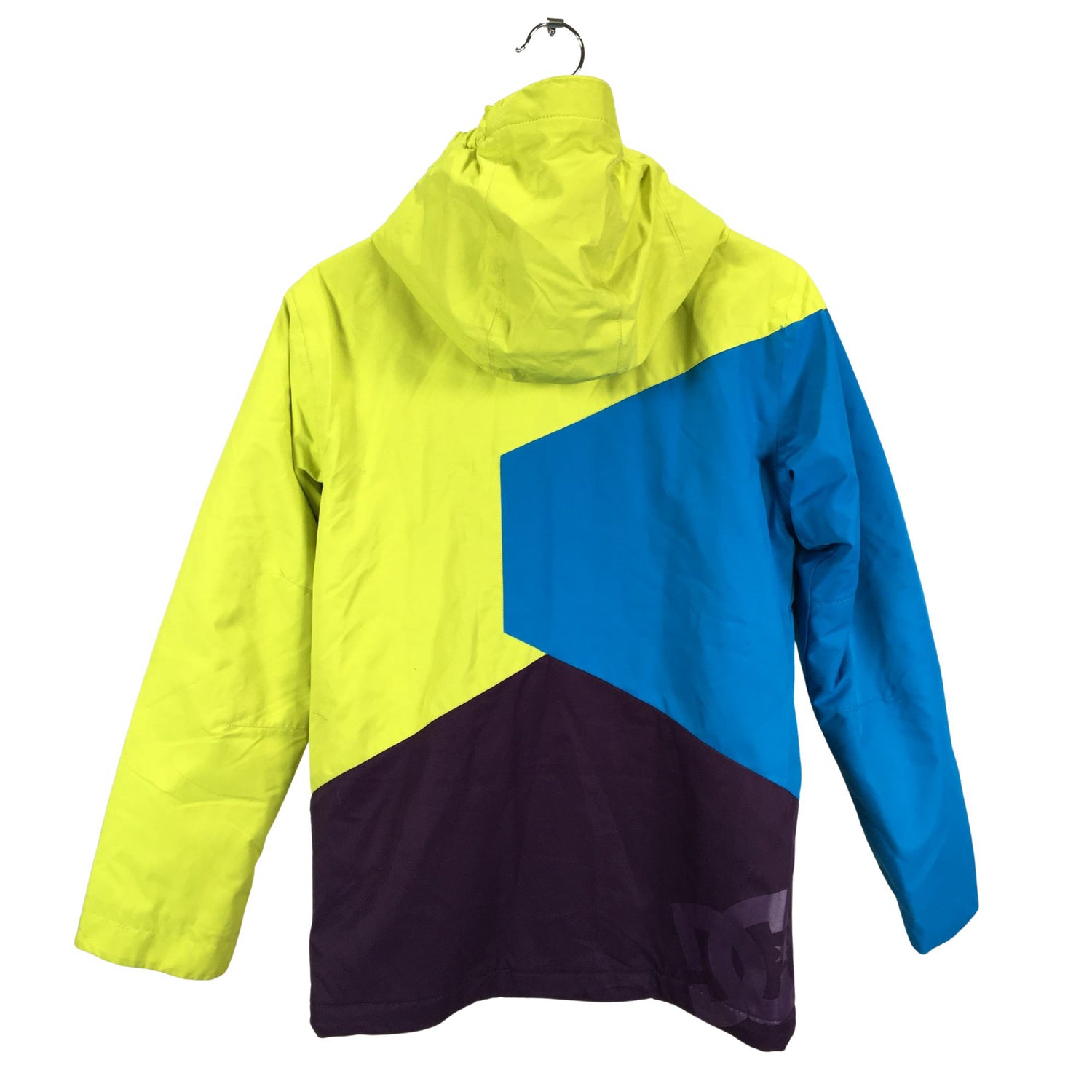 Toppatakki, koko 158 - 164