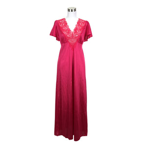 Unisex Mary-Ann of Finland - Yöpaita, koko 42 -  (1)