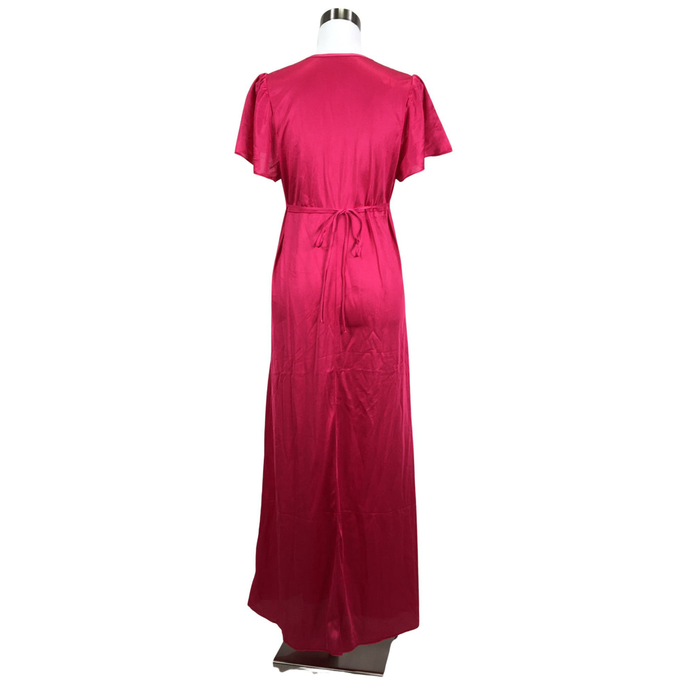 Unisex Mary-Ann of Finland - Yöpaita, koko 42 -  (2)