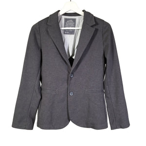 Unisex Zara - Pikkutakki, koko 158 - 164 -  (1)