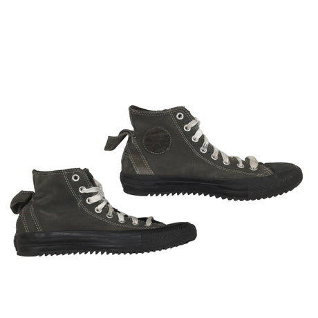 Unisex Converse - Talvikengät, koko 41 -  ()